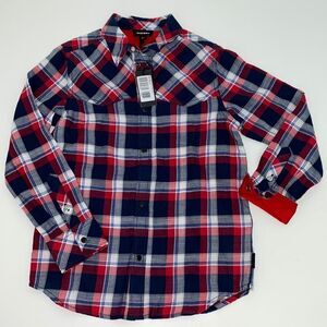 New Diesel  